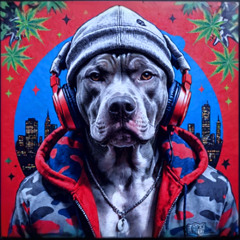 Deep Melodic MarkMcManus Pre Birthday Monday Twitch Stream 04.07.2025