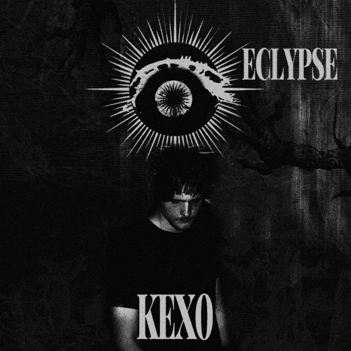 𝐄𝐂𝐋𝐘𝐏𝐒𝐄 𝐈𝐍𝐕𝐈𝐓𝐄𝐒: 𝐊𝐄𝐗𝟎