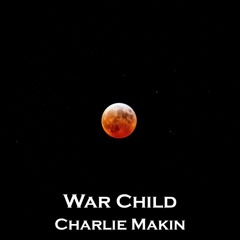 WAR CHILD