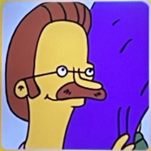 First Widdim Mix(solely to listen to at the gym)