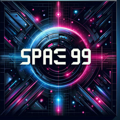 Space999