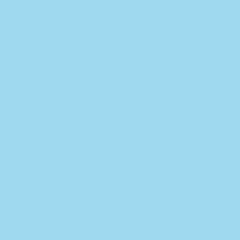 and so...  SNIPPET (prod.hypnotize)