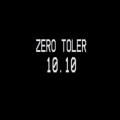 Zero toler (snippet)