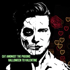 Halloween To Valentine