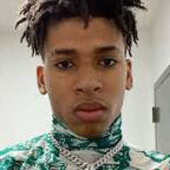 NLE Choppa - Jamaican Flow (Unreleased Audio)