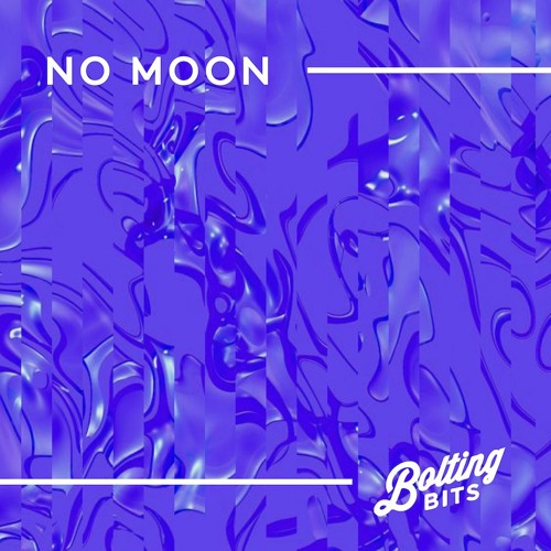 MIXED BY/ No Moon