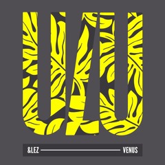 &lez - Venus