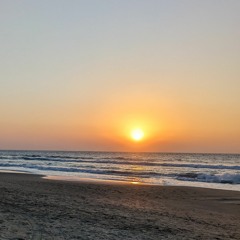 Years I spent in vanity and pride (diff tune 342)