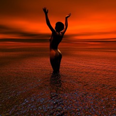 Journey To India  - I.M.D remix ( Karunesh )