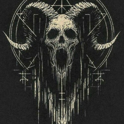 SAVATCH LIVE-KAI DER BRECHER.mp3