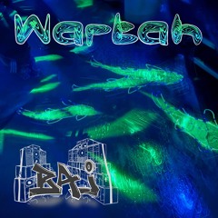 Wartah