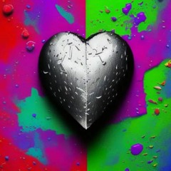 hatesex=love.mp3