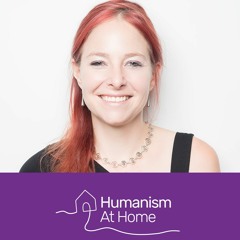 Alice Roberts: The Incredible Unlikeliness of Being