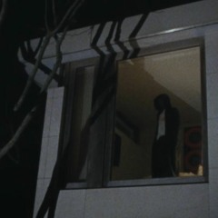 if looks could kill 2