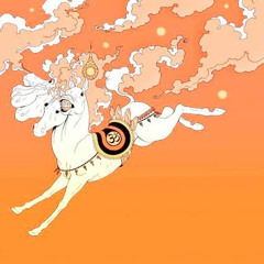 Arrakis ↫⨹↬ Tragic Song Of War