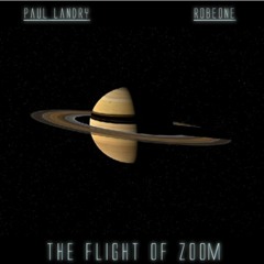 Flight Of Zoom by Zoom | Robert Schindler & Paul Landry