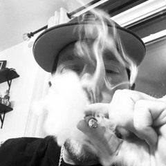 Old or Young-T Da Beast