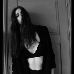 Techno Ist Liebe 4Y - Lana Dushe DJ set