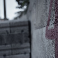 Come Back Kid- feat Nick Wimer