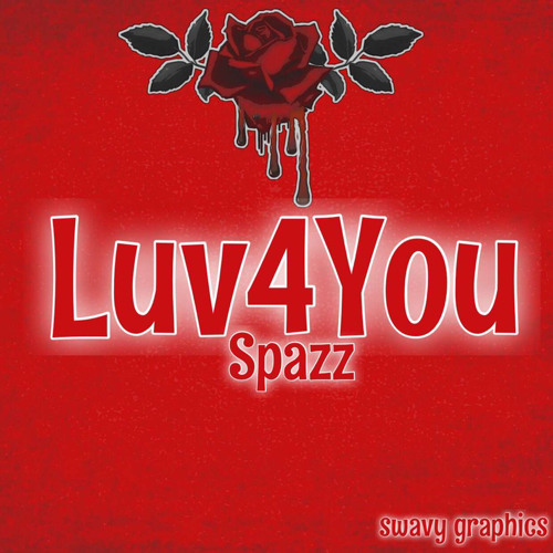 Luv4You