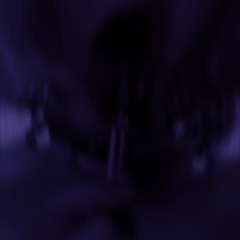 𝐤𝐧𝐢𝐟𝐞 𝐩𝐥𝐚𝐲 (𝐬𝐩𝐞𝐝 + 𝐫𝐞𝐯𝐞𝐫𝐛) - 𝐝3𝐫, 𝐛𝐥𝐨𝐨𝐝𝐩𝐮𝐩