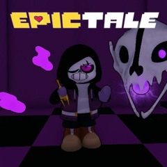 Epictale - Casualty