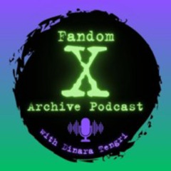 Queer ships and the right to slash your favourite characters
