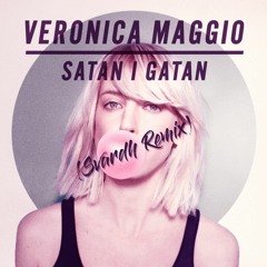 Snälla bli min (Svardh Remix)