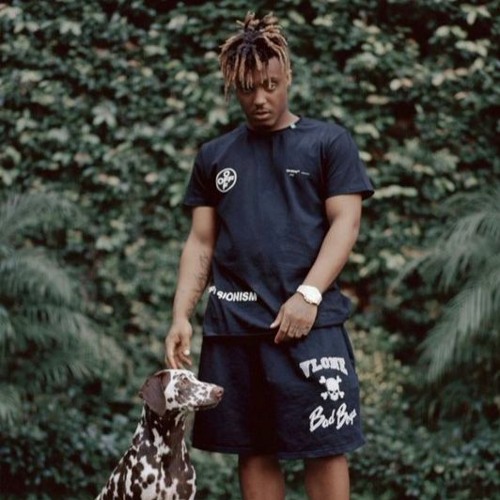 Stream Incense (feat. Ski Mask The Slump God & Lil Bibby)(Remaster