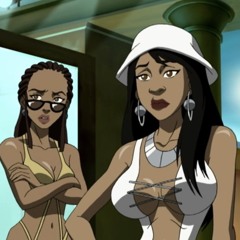 Nothing wrong  (prod. 2burbo)