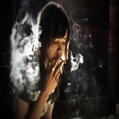 smokingskul - shout (prod twovrt)