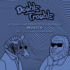 Rosario Internullo, Dobrikan - Musica (BAI & Dani Zavera Remix)