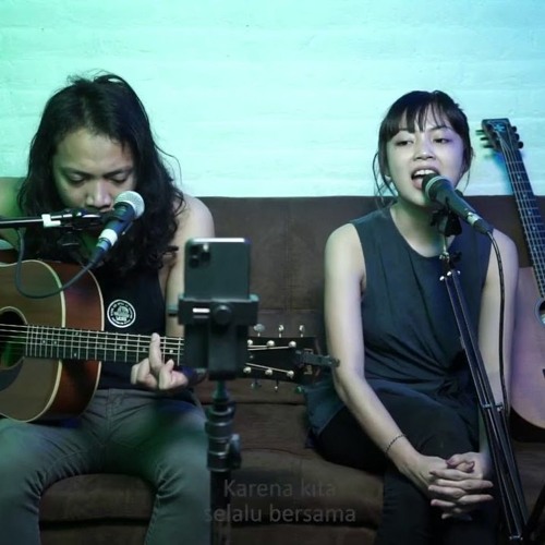 ANANG AUREL - TANPA BINTANG FELIX IRWAN X TAMI AULIA
