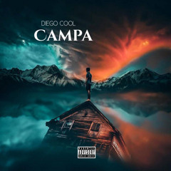 Diego Cool - Campa