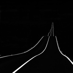 New lines