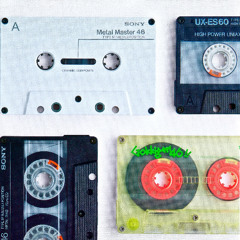 BREAKS MIXX FEAT: KEiTH MACKENZiE + HUDA HUDiA + FREESTYLERS + BROTHERS OF FUNK + MORE!