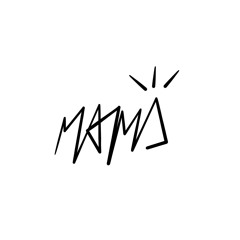 Toman, DJ Snake & J Balvin - Verano en NY x Noventa (Mams Mashup)