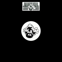 Oldboy & Ho Gosh - Wub Creation (Str8 From The Sampler Volume 1)