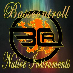 Basscontroll - Native Instruments (Original Vibrations Mix)
