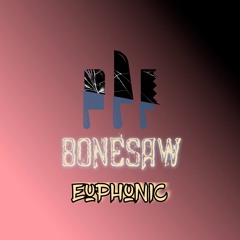 Bonesaw(Prod. Anabolic Beatz)