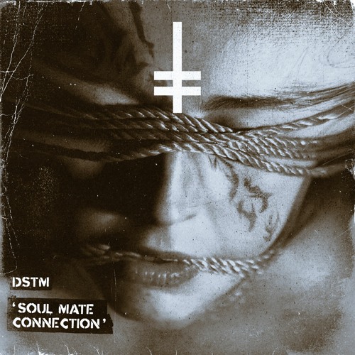 Dstm - Soul Mate Connection [HEX Recordings]