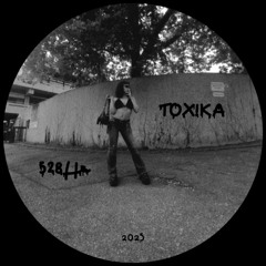 528Hz (free DL)