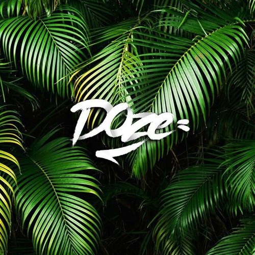 Dxze - Safe w me 2022