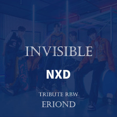 INVISIBLE (NXD)