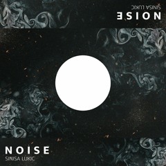 Noise - PREMIERE