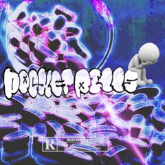 POCKET PILLS w/ $ky Yung (prod. Jayneareux)