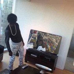 $nipe Laurent - Sosa In ‘12 (prod. k3wav)