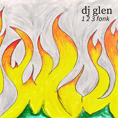1 2 3 Fonk