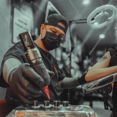 Nonstop Tuyết Yêu Thương - DDJ Việt Mix.WAV