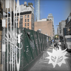 hard2live? -ˏ͛⑅ ‧̥̥͙‧̥̥ ̥ ̮ ̥ ⊹ ‧̫‧ ⊹ ̮‧̥̥‧̥̥͙ ‧̫‧⑅ˏ͛- #TMG (lynU)